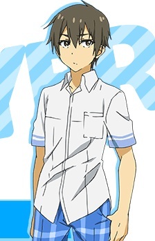 https://static.tvtropes.org/pmwiki/pub/images/302647.jpg