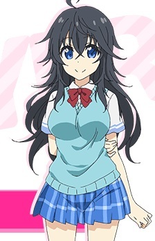 https://static.tvtropes.org/pmwiki/pub/images/302650.jpg