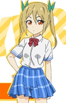 https://static.tvtropes.org/pmwiki/pub/images/302653.jpg
