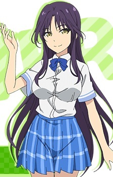 https://static.tvtropes.org/pmwiki/pub/images/302656.jpg