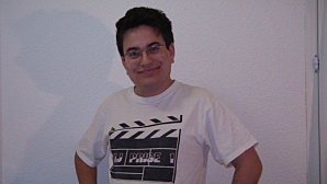 https://static.tvtropes.org/pmwiki/pub/images/30331_101859343194170_100001103142194_12603_2777501_n_5718.jpg