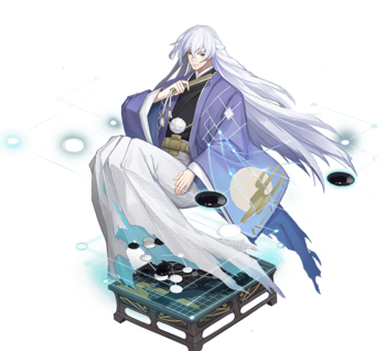 https://static.tvtropes.org/pmwiki/pub/images/303_6.png