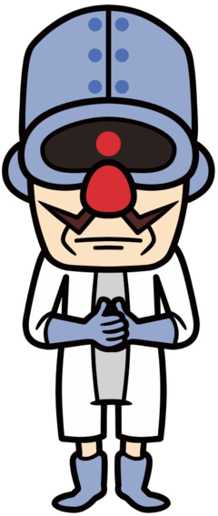 https://static.tvtropes.org/pmwiki/pub/images/3054617b_de6f_44dc_b012_92f58db5b088.png