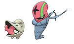 https://static.tvtropes.org/pmwiki/pub/images/308093dbec5d90ff866378c0dfc7aa16.png