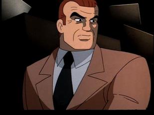 https://static.tvtropes.org/pmwiki/pub/images/309px-001RolandDagget_01_4355.jpg
