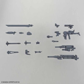 https://static.tvtropes.org/pmwiki/pub/images/30mm_alto_option_weapon_1.jpg