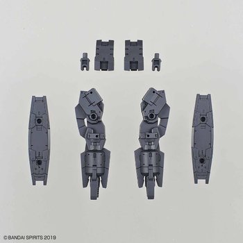 https://static.tvtropes.org/pmwiki/pub/images/30mm_multi_booster_unit_1.jpg