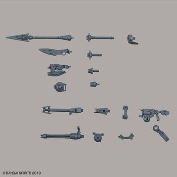 https://static.tvtropes.org/pmwiki/pub/images/30mm_portanova_option_weapon_1.jpg