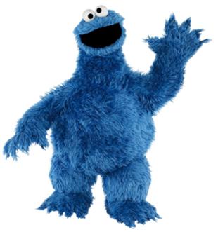 https://static.tvtropes.org/pmwiki/pub/images/310px-cookiemonsterwaving_7266.jpg