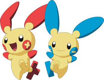 https://static.tvtropes.org/pmwiki/pub/images/311plusle_and_312minun_anime.png