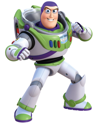 https://static.tvtropes.org/pmwiki/pub/images/315px_buzz_lightyear_khiii.png
