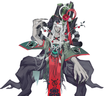 https://static.tvtropes.org/pmwiki/pub/images/317_5.png