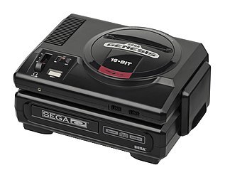 https://static.tvtropes.org/pmwiki/pub/images/317px_sega_cd_model1_set_3.jpg