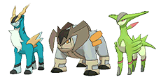 https://static.tvtropes.org/pmwiki/pub/images/31c0f1977ff8923e3c5c44a98706bb2a.png