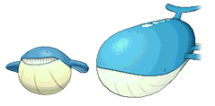 https://static.tvtropes.org/pmwiki/pub/images/320-321-oras_7966.png