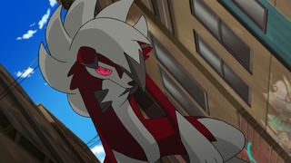 https://static.tvtropes.org/pmwiki/pub/images/320px_gladion_lycanroc1.png