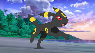 https://static.tvtropes.org/pmwiki/pub/images/320px_gladion_umbreon1.png