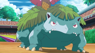 https://static.tvtropes.org/pmwiki/pub/images/320px_kukui_venusaur1.png