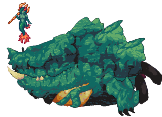 https://static.tvtropes.org/pmwiki/pub/images/320px_siren_and_leviathan.png