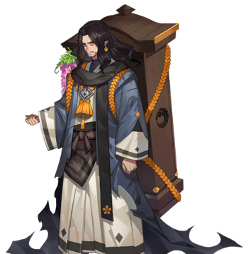 https://static.tvtropes.org/pmwiki/pub/images/321.png