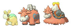 https://static.tvtropes.org/pmwiki/pub/images/322-323-oras_6271.png