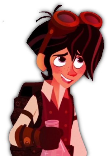 https://static.tvtropes.org/pmwiki/pub/images/322101002431211.jpg