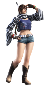 https://static.tvtropes.org/pmwiki/pub/images/323px-Michelle_Chang_TTT2_CG_3515.png