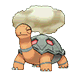 https://static.tvtropes.org/pmwiki/pub/images/324-oras_3991.png