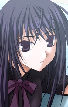 https://static.tvtropes.org/pmwiki/pub/images/324950.jpg