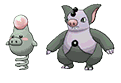 https://static.tvtropes.org/pmwiki/pub/images/325-326-oras_5429.png