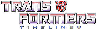 https://static.tvtropes.org/pmwiki/pub/images/325px_timelines_logo.jpg