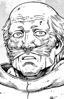 https://static.tvtropes.org/pmwiki/pub/images/326240_1.jpg