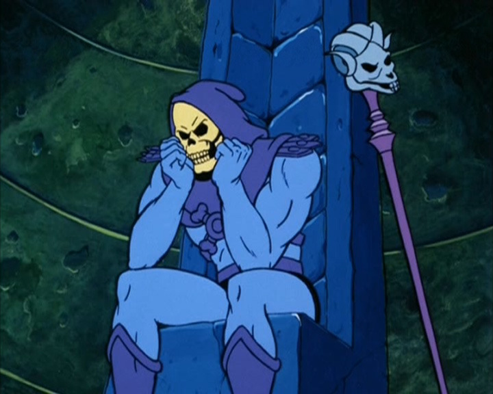 https://static.tvtropes.org/pmwiki/pub/images/326e6660d68233b3d57a656ce44f0f73.jpg