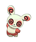 https://static.tvtropes.org/pmwiki/pub/images/327-oras_6707.png