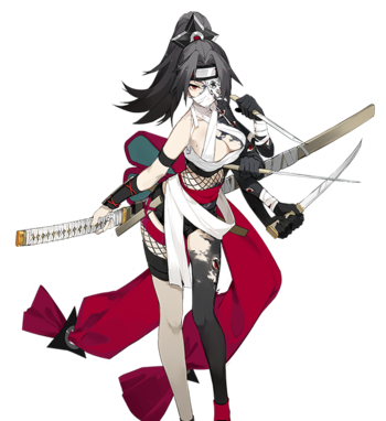 https://static.tvtropes.org/pmwiki/pub/images/329.png