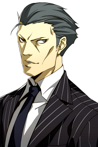 https://static.tvtropes.org/pmwiki/pub/images/329b7a3f6eb1a3ea84008fbdecc603b0.png