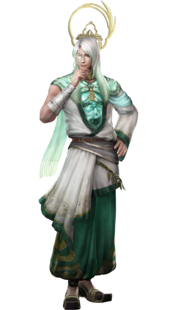 https://static.tvtropes.org/pmwiki/pub/images/32_shennong.png