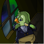 https://static.tvtropes.org/pmwiki/pub/images/330_thumburt.gif