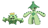 https://static.tvtropes.org/pmwiki/pub/images/331-332-oras_2551.png