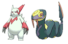 https://static.tvtropes.org/pmwiki/pub/images/335-336-oras_6320.png
