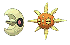 https://static.tvtropes.org/pmwiki/pub/images/337-338-oras_1185.png