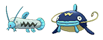 https://static.tvtropes.org/pmwiki/pub/images/339-340-oras_1472.png