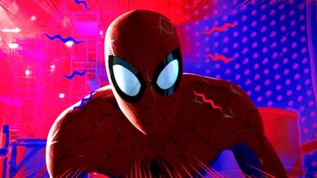 https://static.tvtropes.org/pmwiki/pub/images/3395973_trailer_spiderman_spiderverse_20180606_770x433.jpg