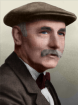 https://static.tvtropes.org/pmwiki/pub/images/33_zgqy5o4.png