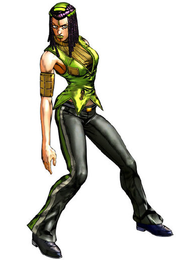 https://static.tvtropes.org/pmwiki/pub/images/33aa07ba_3b34_484f_bf65_587cf5bb4065.jpeg