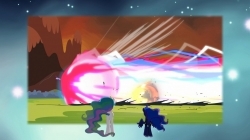 https://static.tvtropes.org/pmwiki/pub/images/33d237ac195fd43daae5b432ea70bcf8.jpg