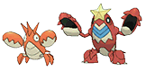 https://static.tvtropes.org/pmwiki/pub/images/341-342-oras_7693.png