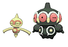 https://static.tvtropes.org/pmwiki/pub/images/343-344-oras_9576.png