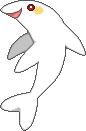 https://static.tvtropes.org/pmwiki/pub/images/3439b4b1289e100b1d4c003645b76592.png