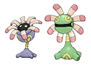 https://static.tvtropes.org/pmwiki/pub/images/345-346-oras_6675.png